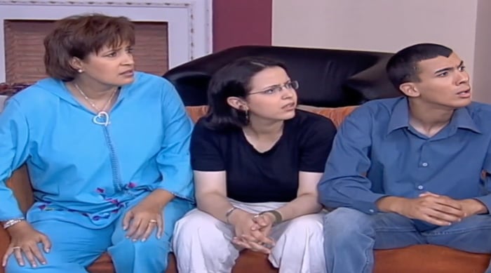 صورة حلقة المحتوى