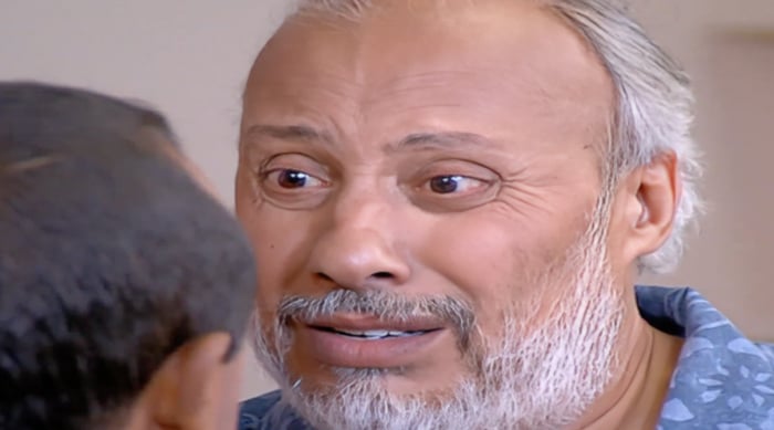 صورة حلقة المحتوى