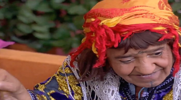 صورة حلقة المحتوى