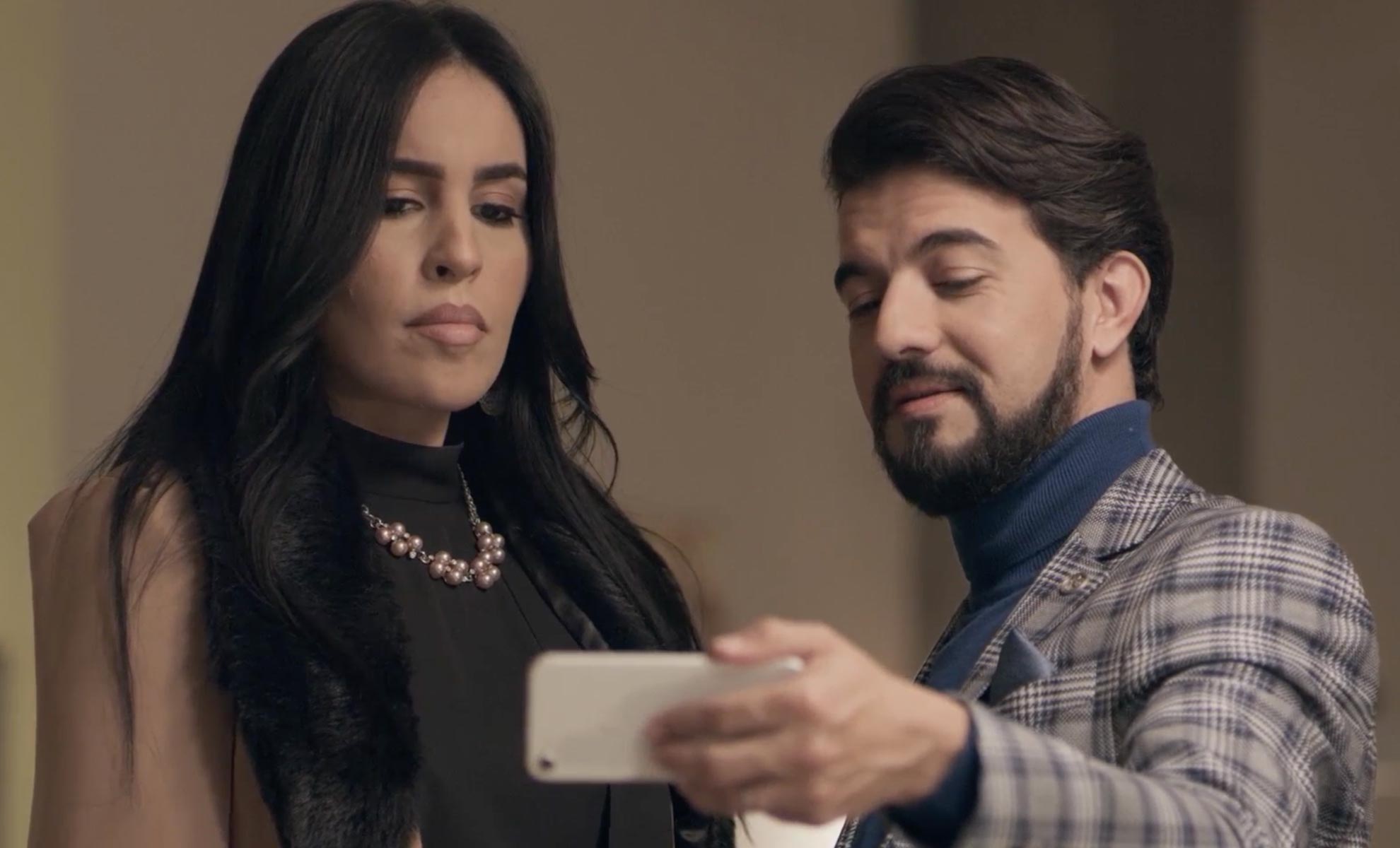 صورة حلقة المحتوى