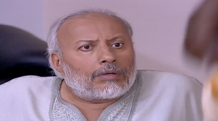 صورة حلقة المحتوى