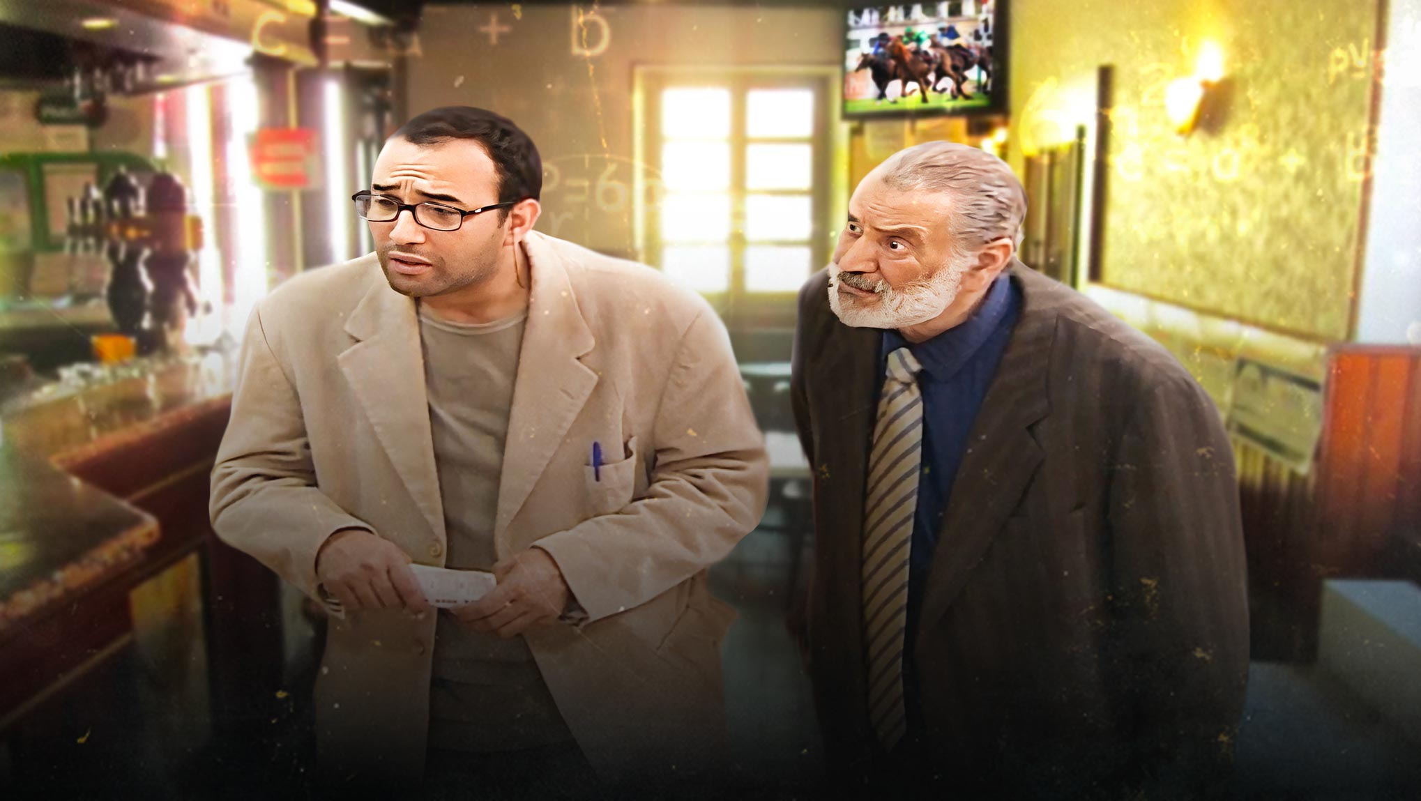 صورة بوستر المحتوى