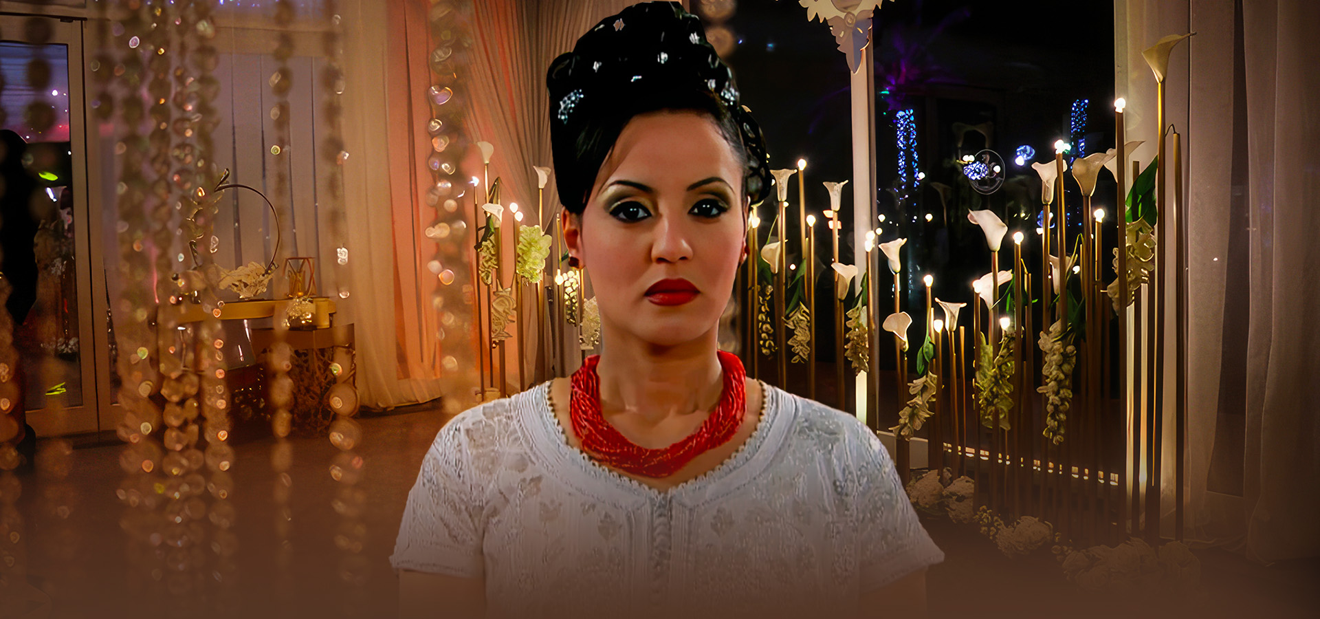 صورة بوستر المحتوى