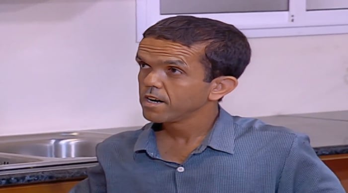 صورة حلقة المحتوى