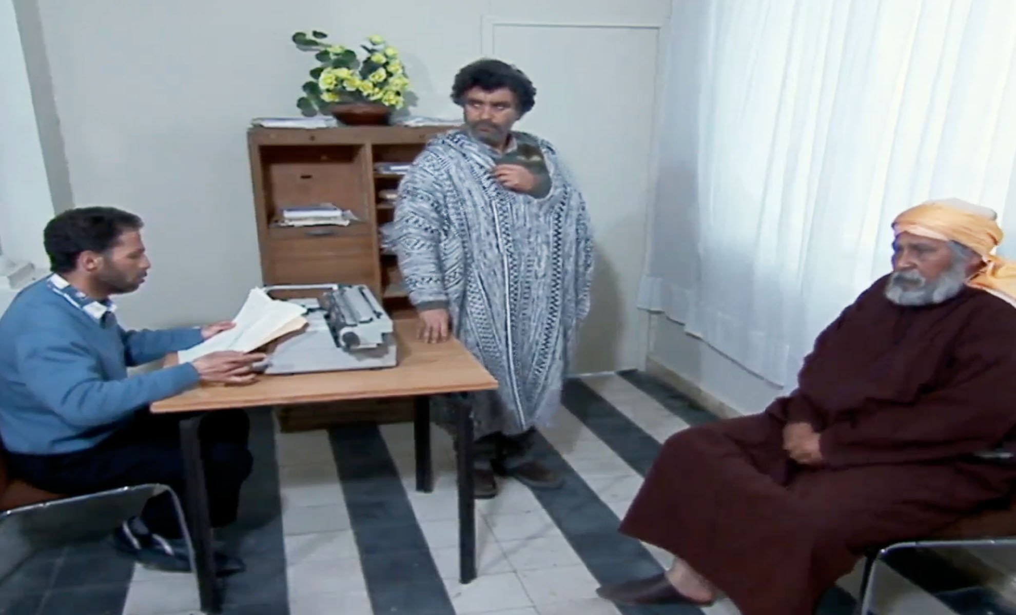 صورة حلقة المحتوى