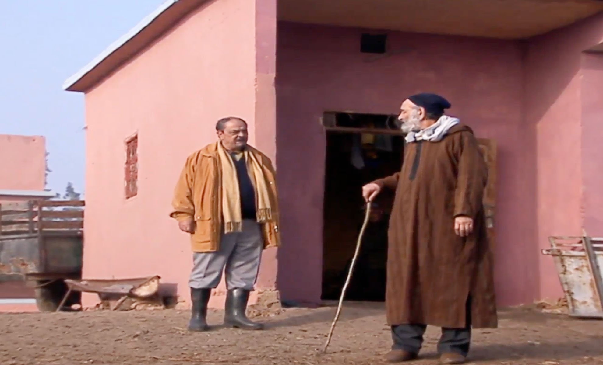 صورة حلقة المحتوى