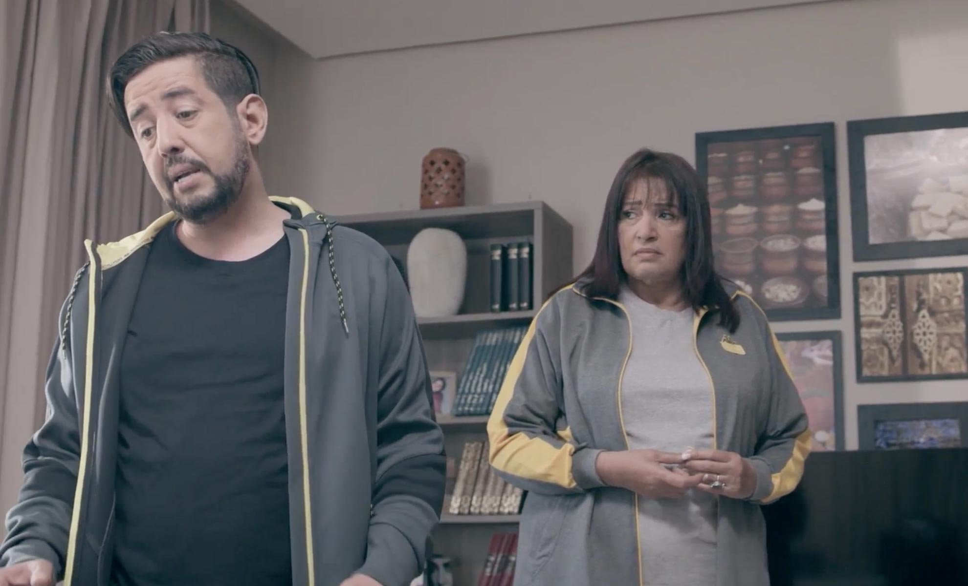 صورة حلقة المحتوى