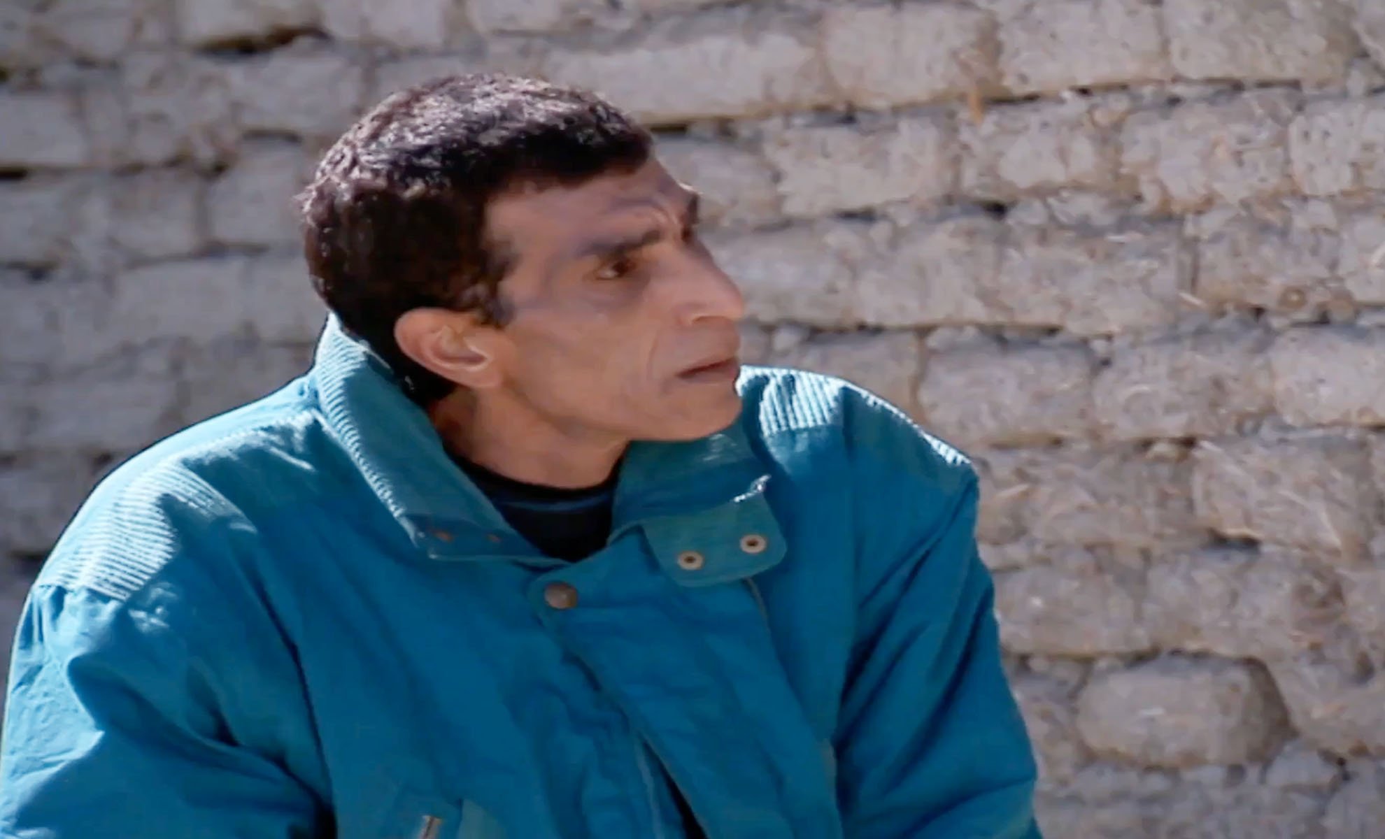 صورة حلقة المحتوى