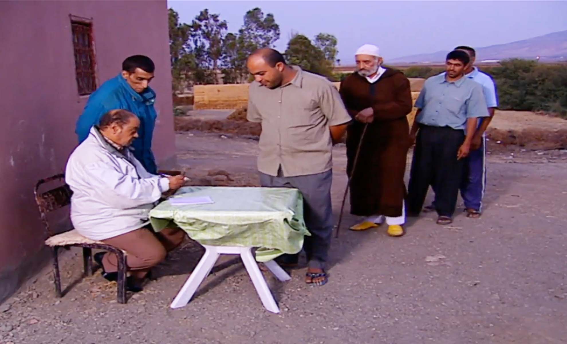 صورة حلقة المحتوى