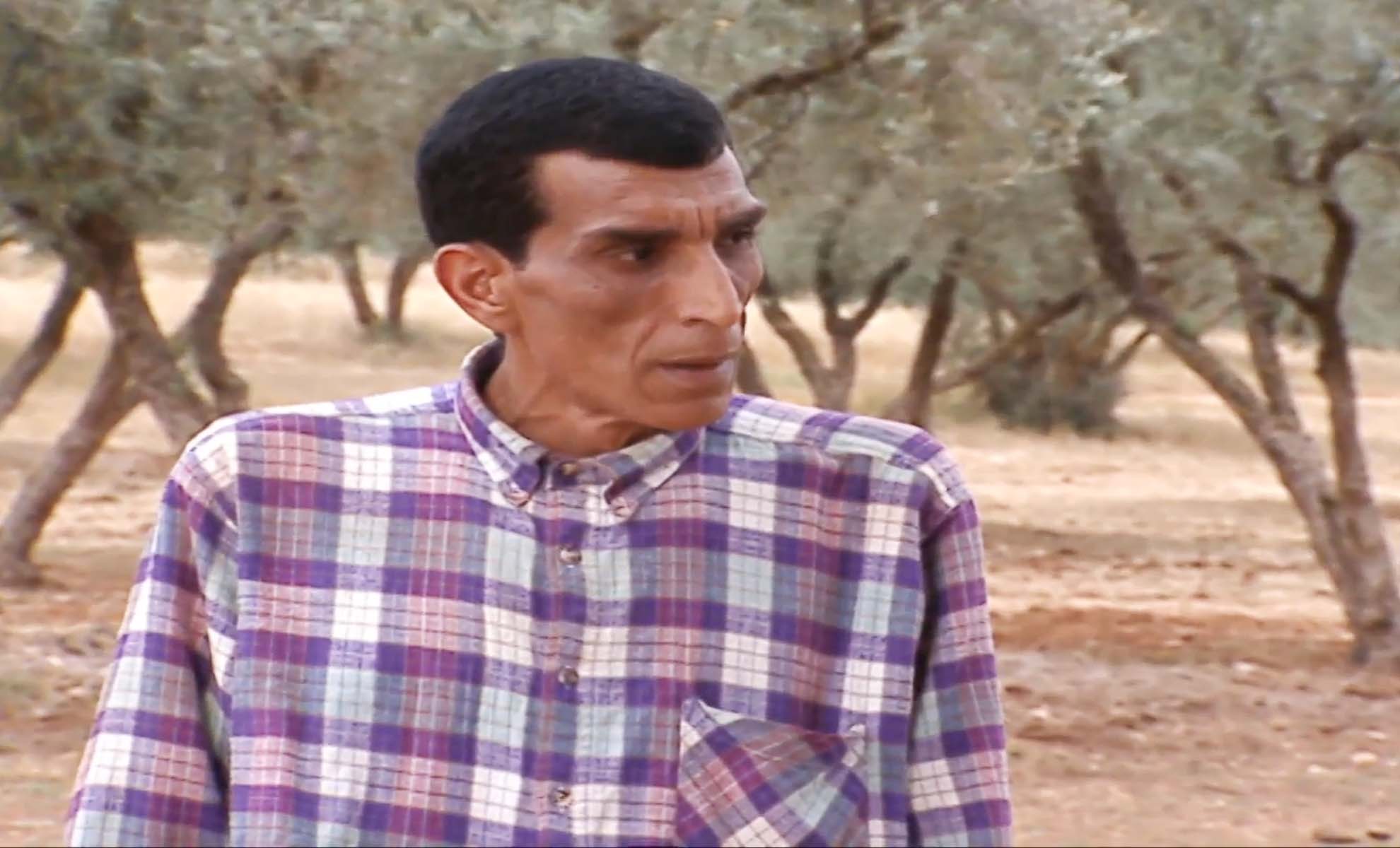 صورة حلقة المحتوى