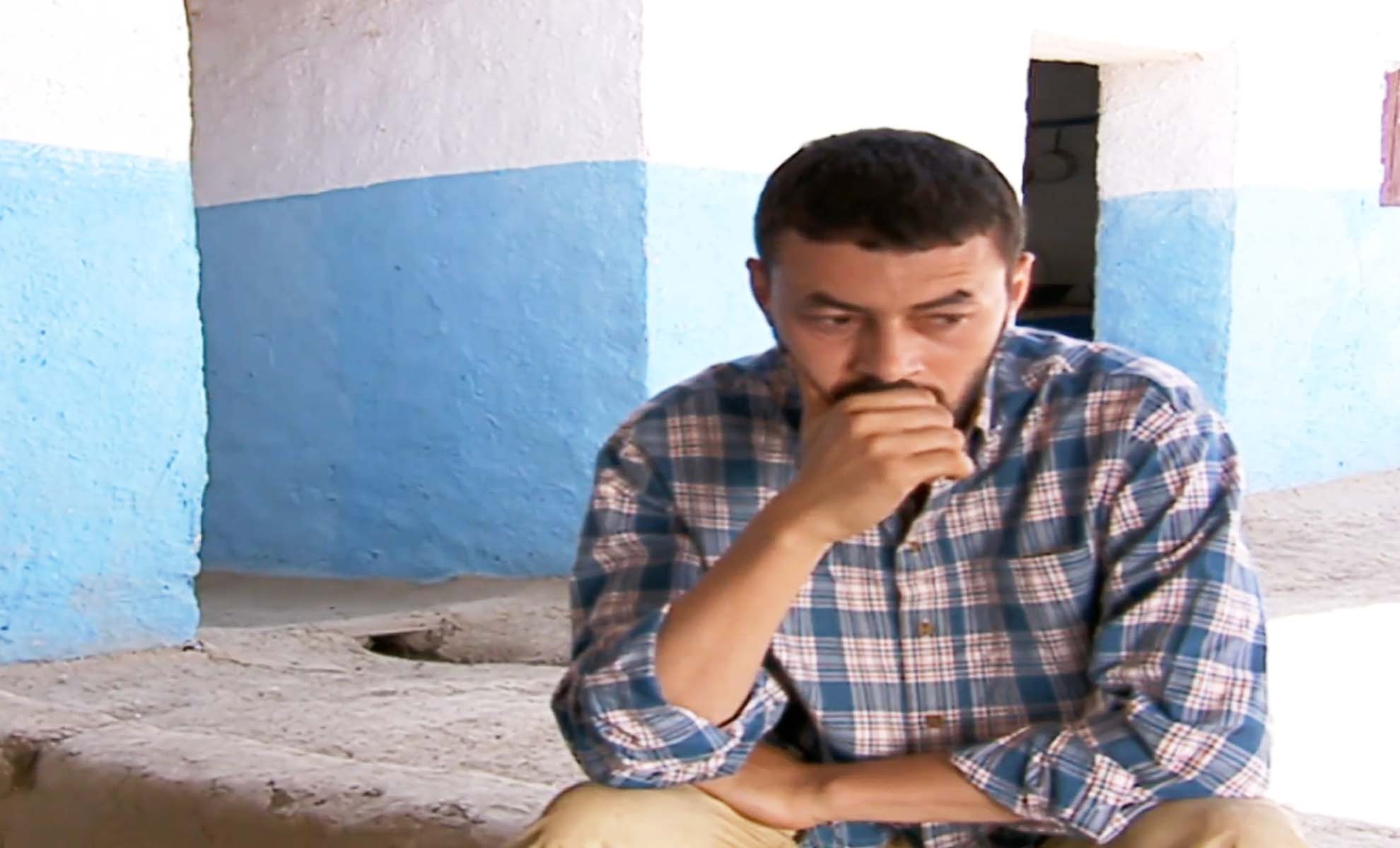 صورة حلقة المحتوى