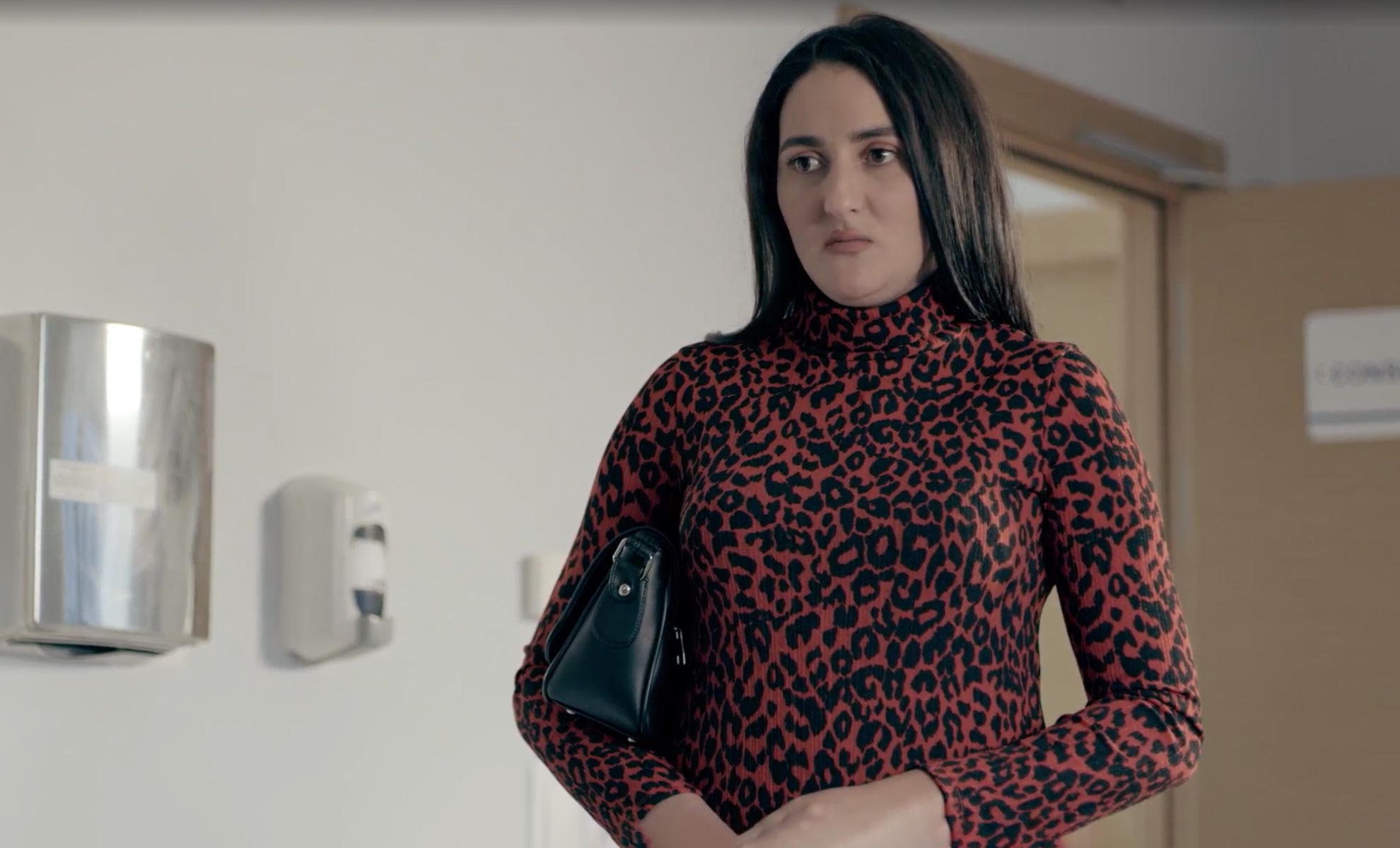 صورة حلقة المحتوى