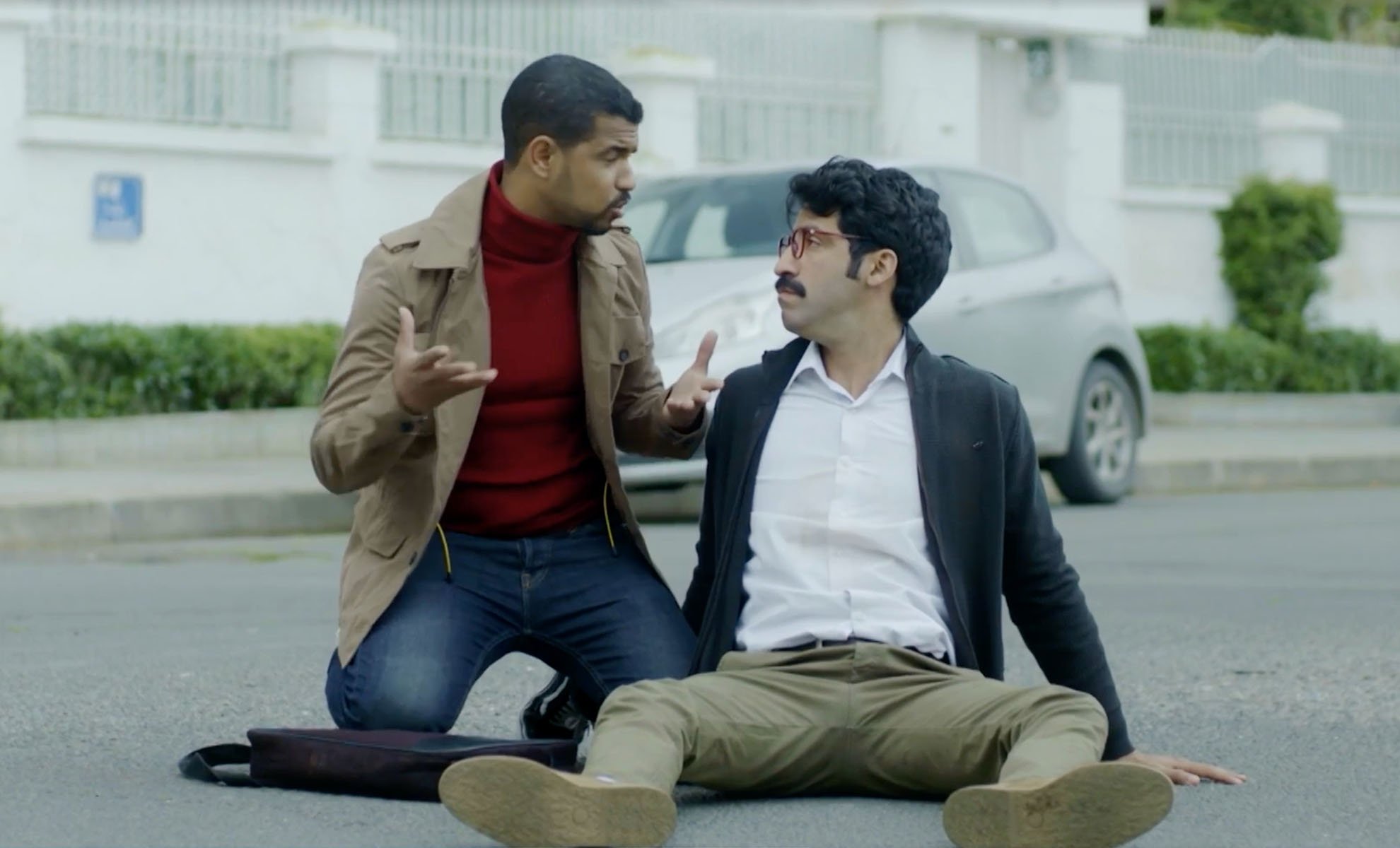 صورة حلقة المحتوى