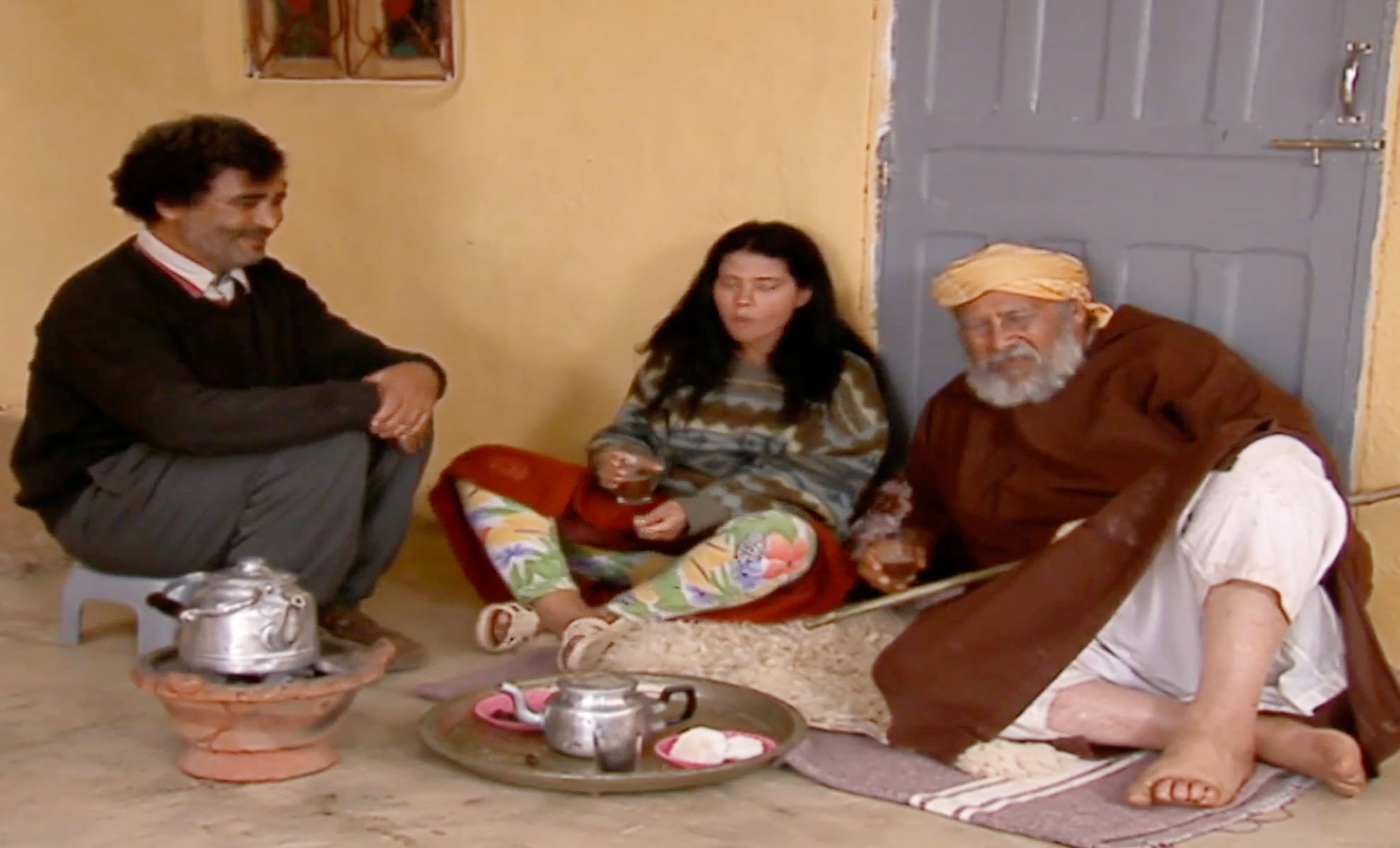 صورة حلقة المحتوى