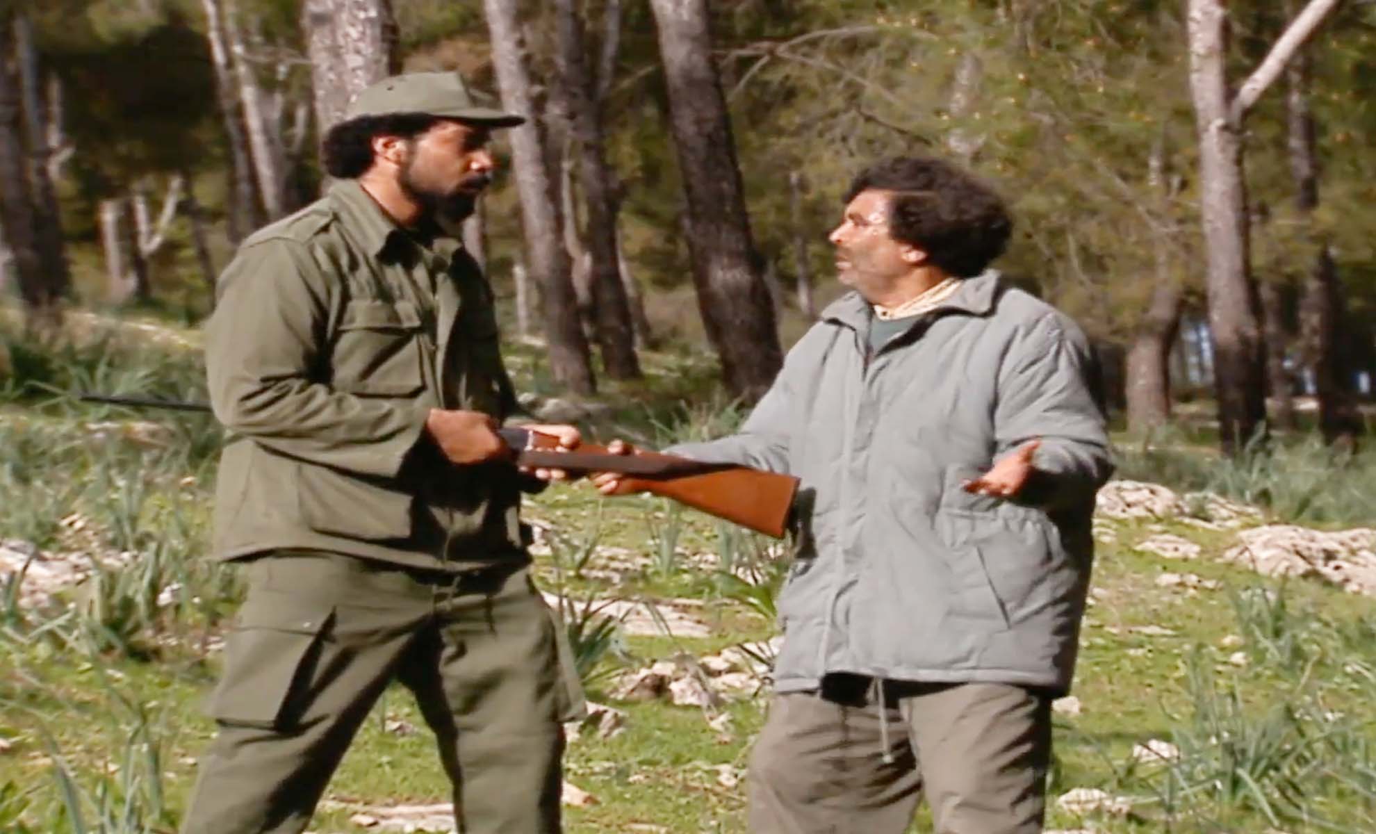 صورة حلقة المحتوى