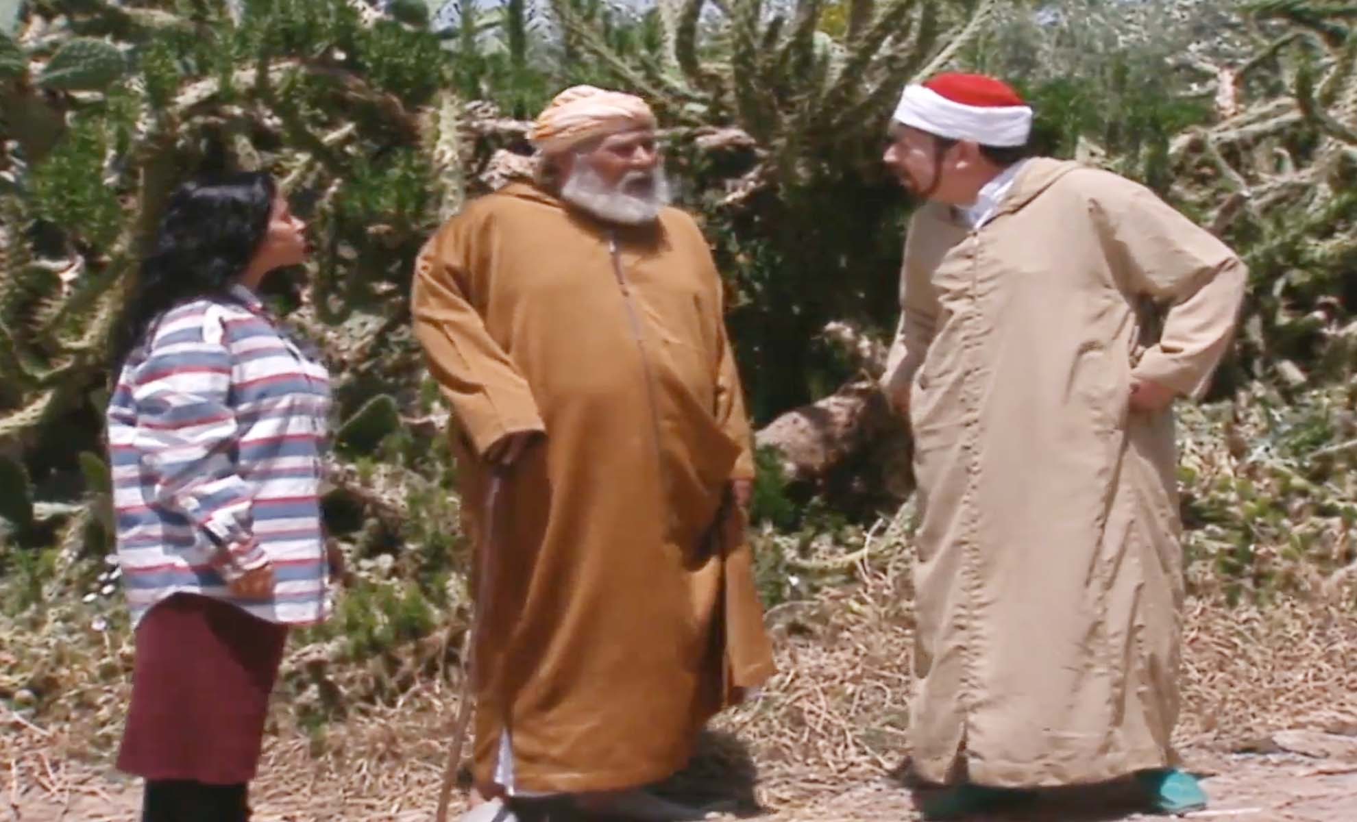 صورة حلقة المحتوى