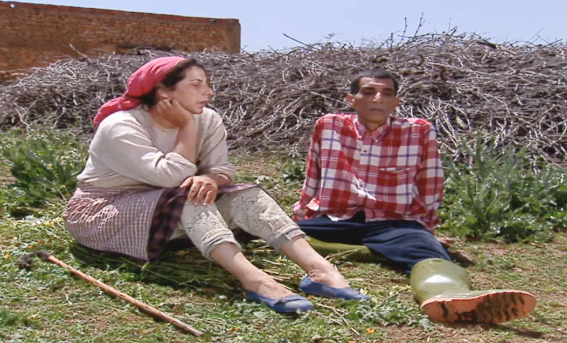 صورة حلقة المحتوى