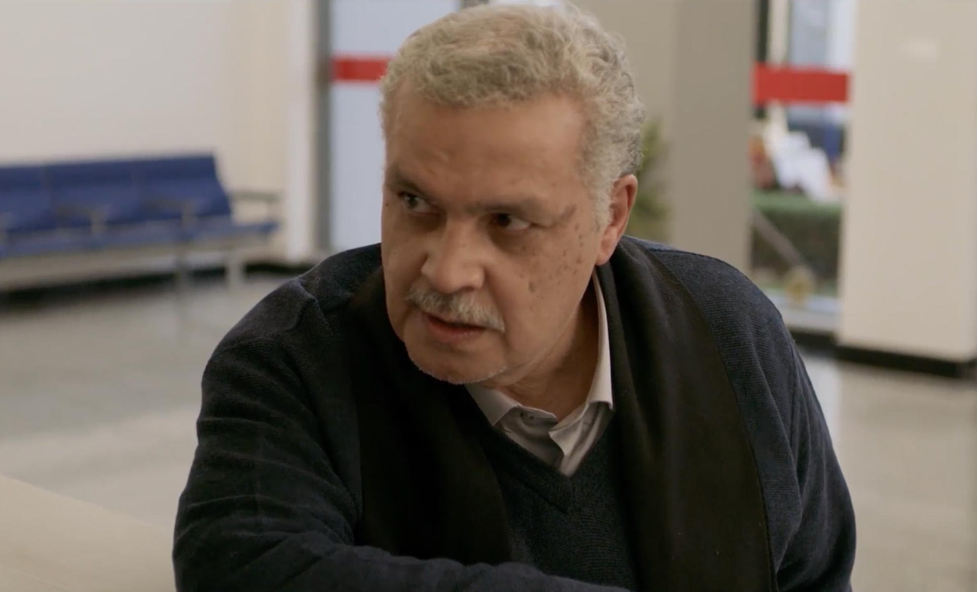 صورة حلقة المحتوى