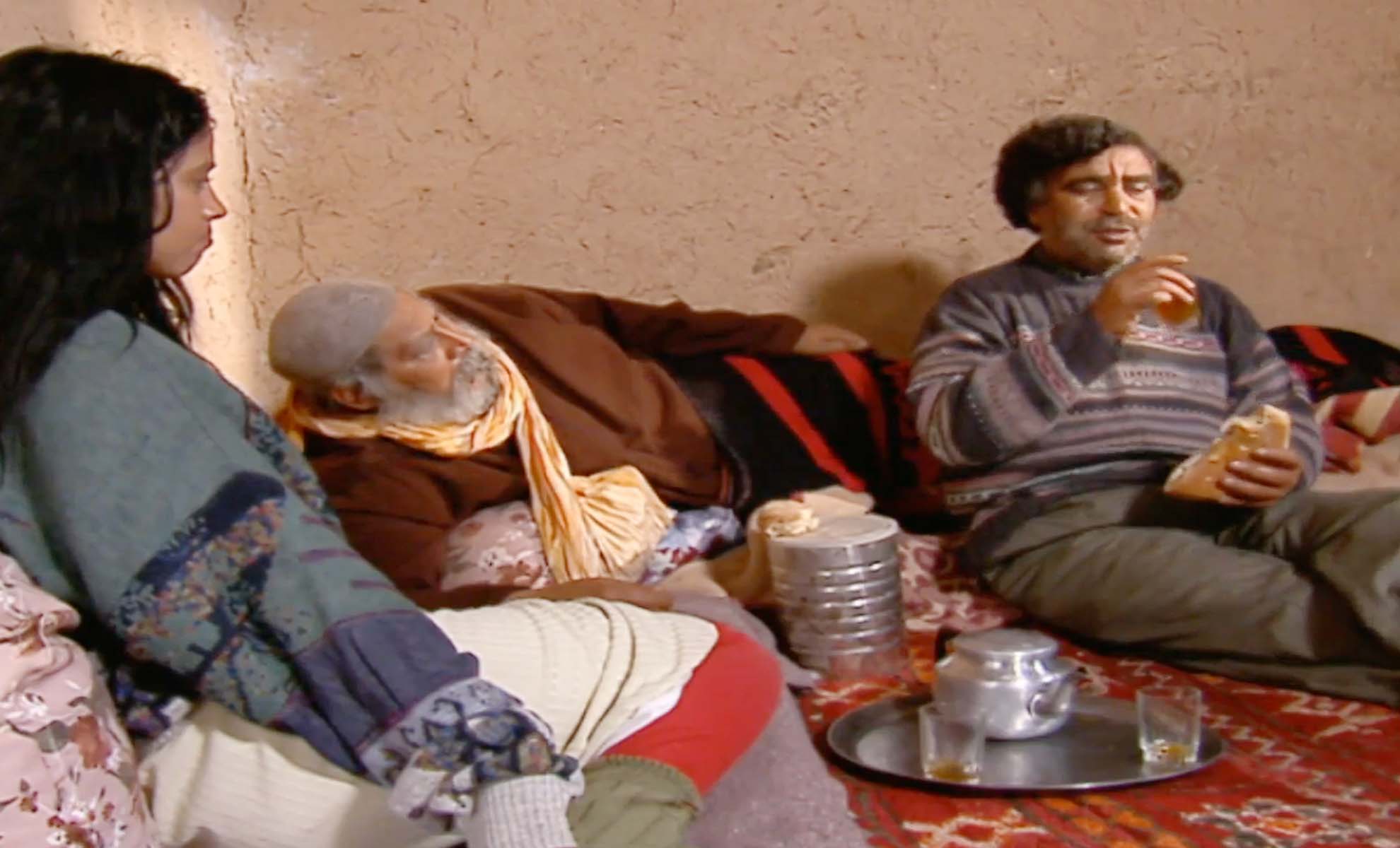 صورة حلقة المحتوى