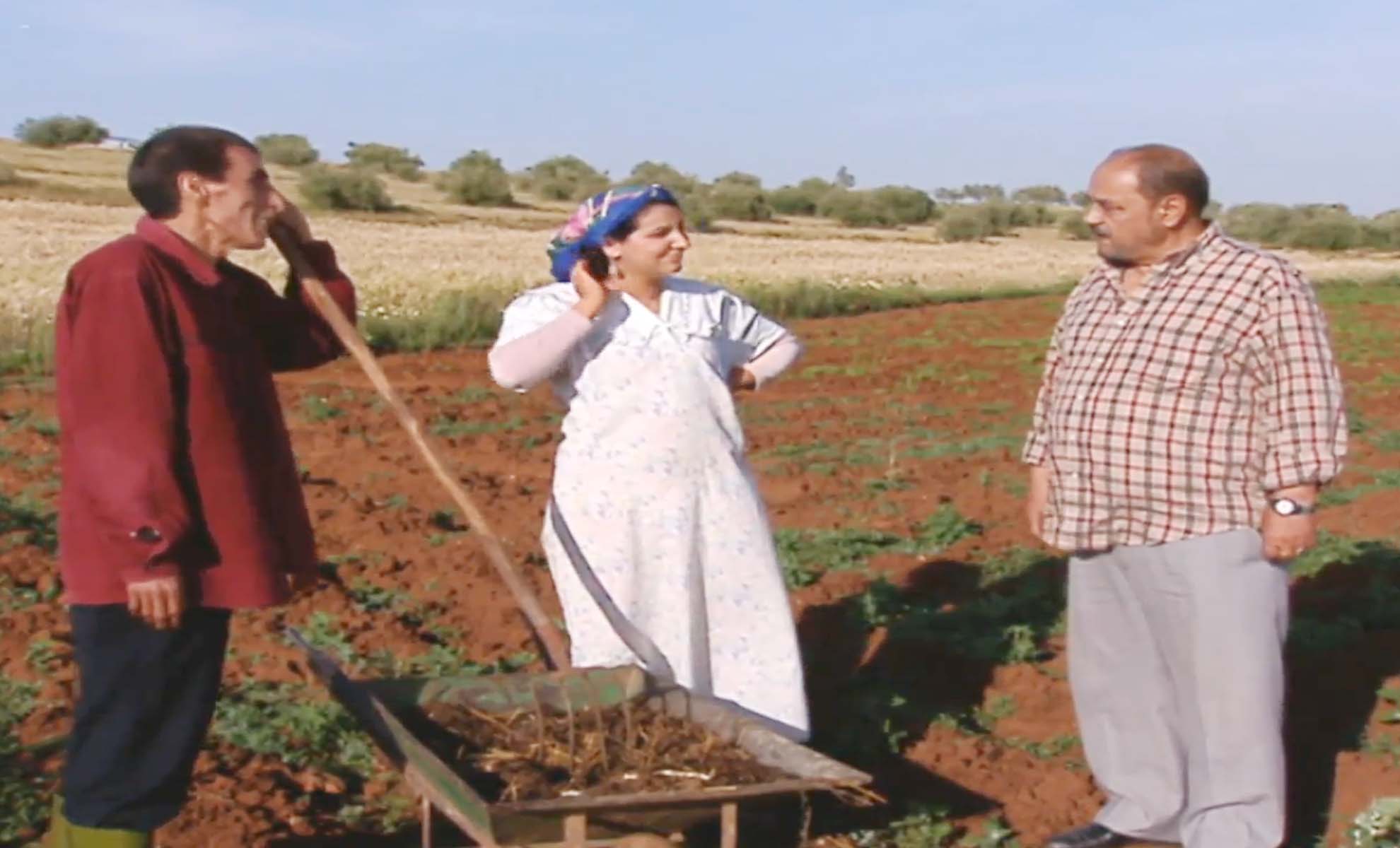 صورة حلقة المحتوى