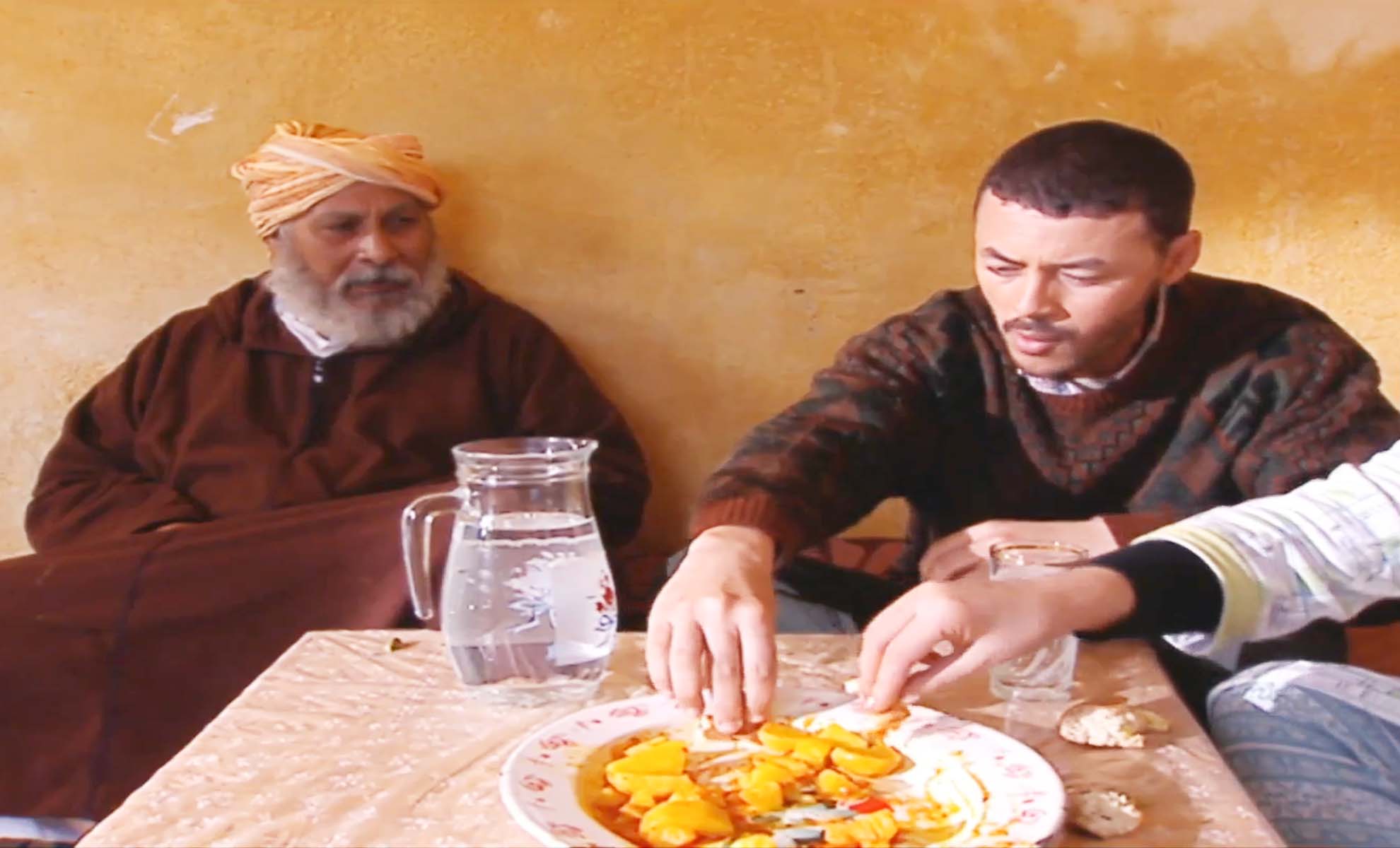 صورة حلقة المحتوى