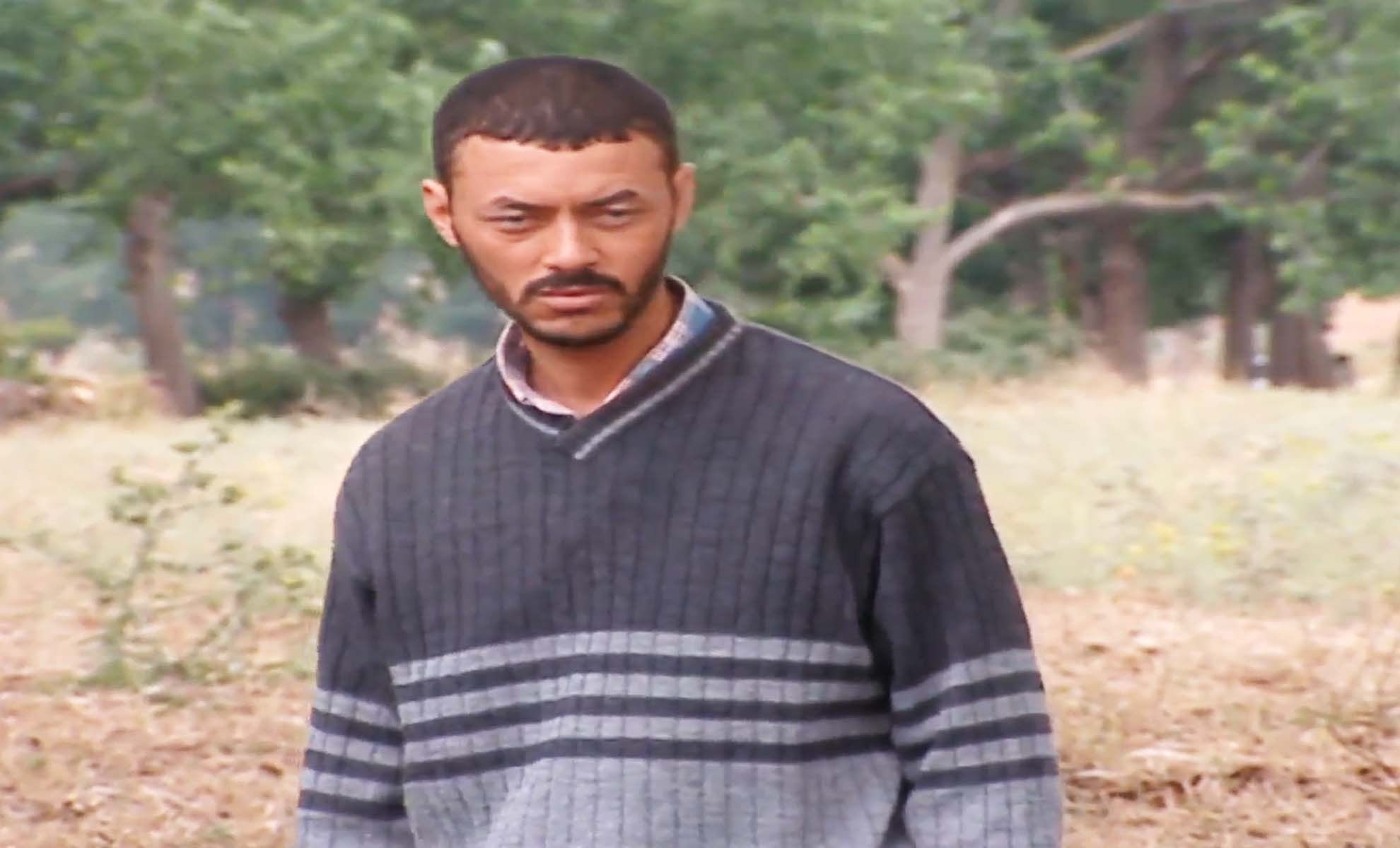 صورة حلقة المحتوى