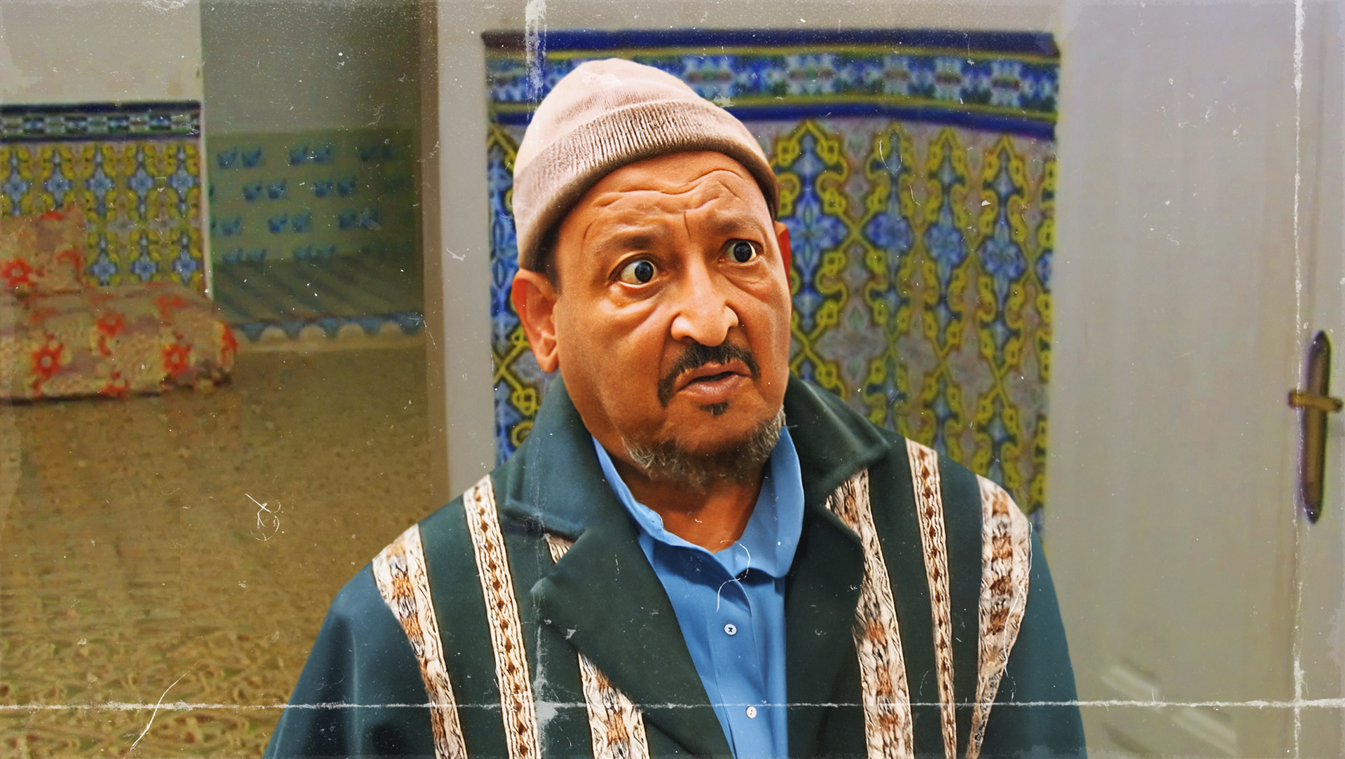 صورة بوستر المحتوى