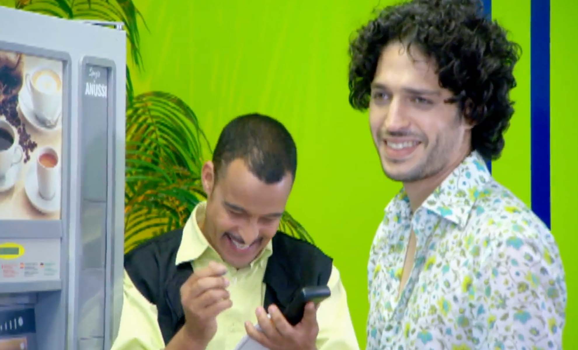 صورة حلقة المحتوى