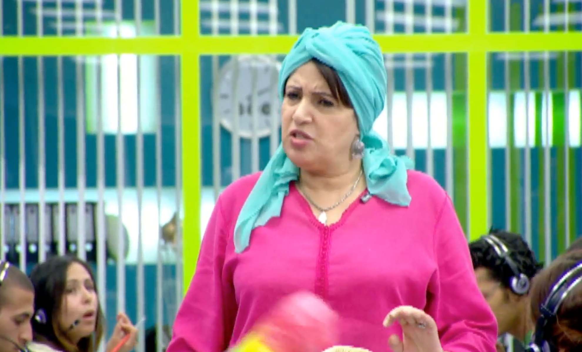 صورة حلقة المحتوى