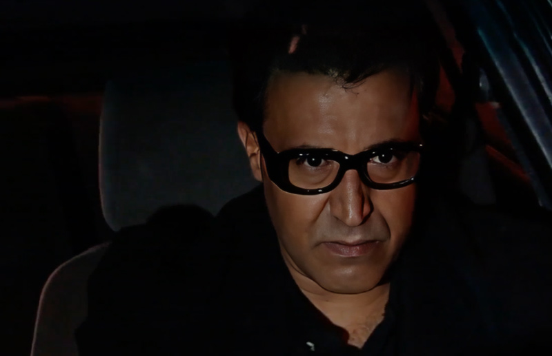 صورة حلقة المحتوى