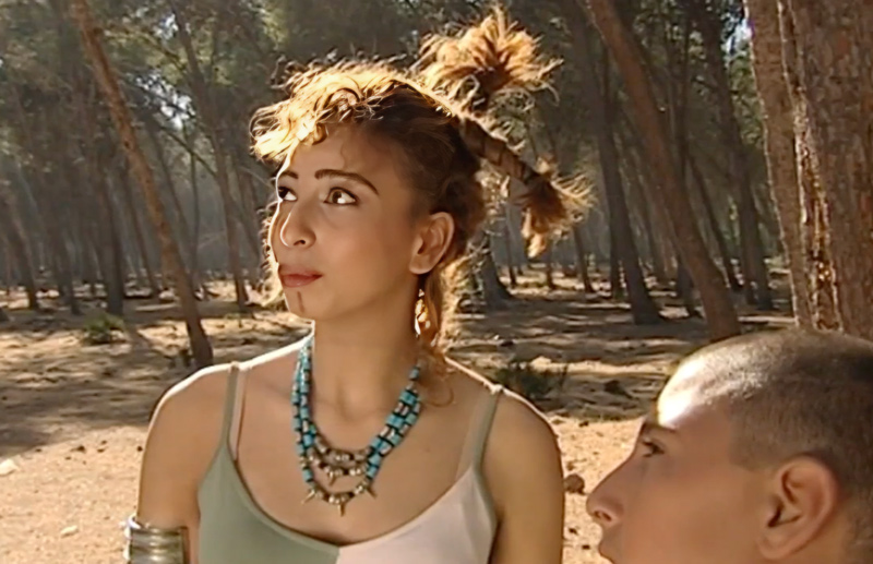 صورة حلقة المحتوى