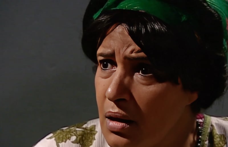 صورة حلقة المحتوى