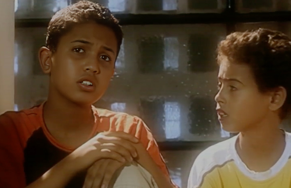 صورة حلقة المحتوى