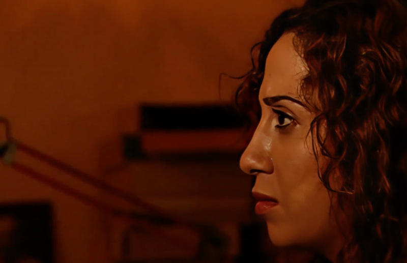 صورة حلقة المحتوى