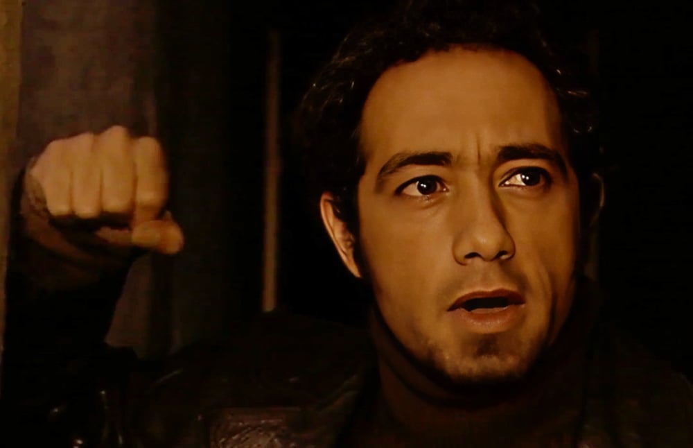 صورة حلقة المحتوى