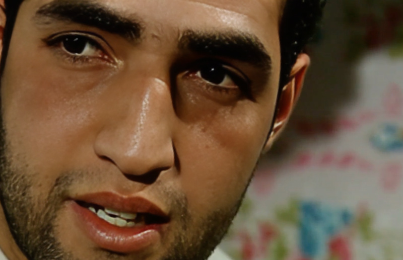 صورة حلقة المحتوى