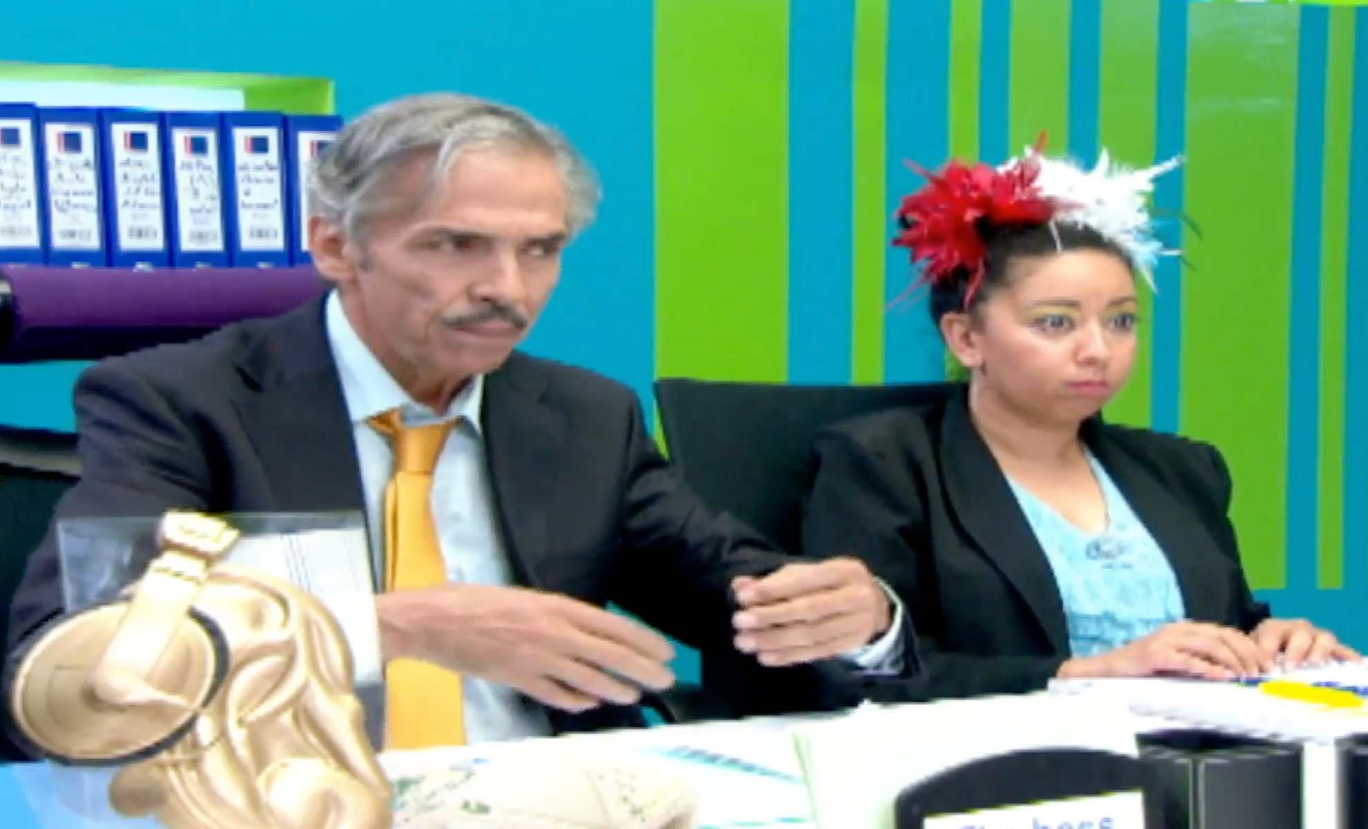 صورة حلقة المحتوى