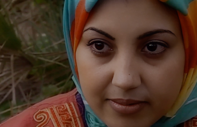 صورة حلقة المحتوى