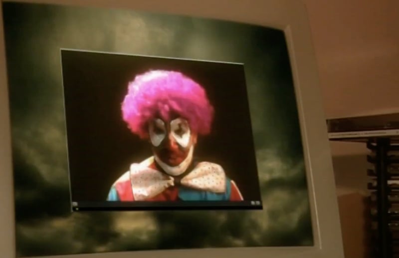 صورة حلقة المحتوى