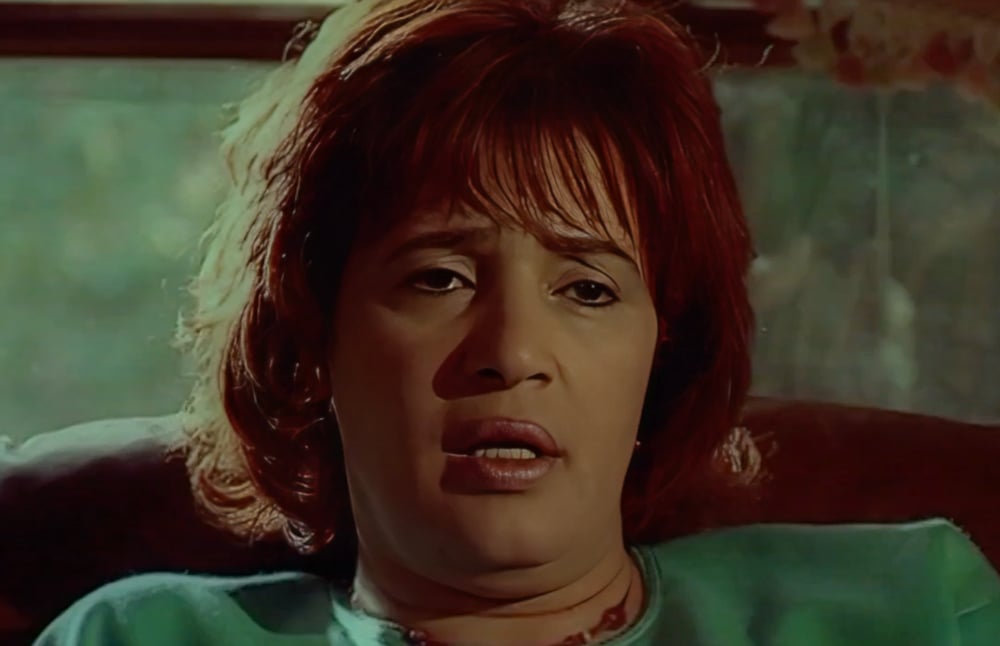 صورة بلاط المحتوى