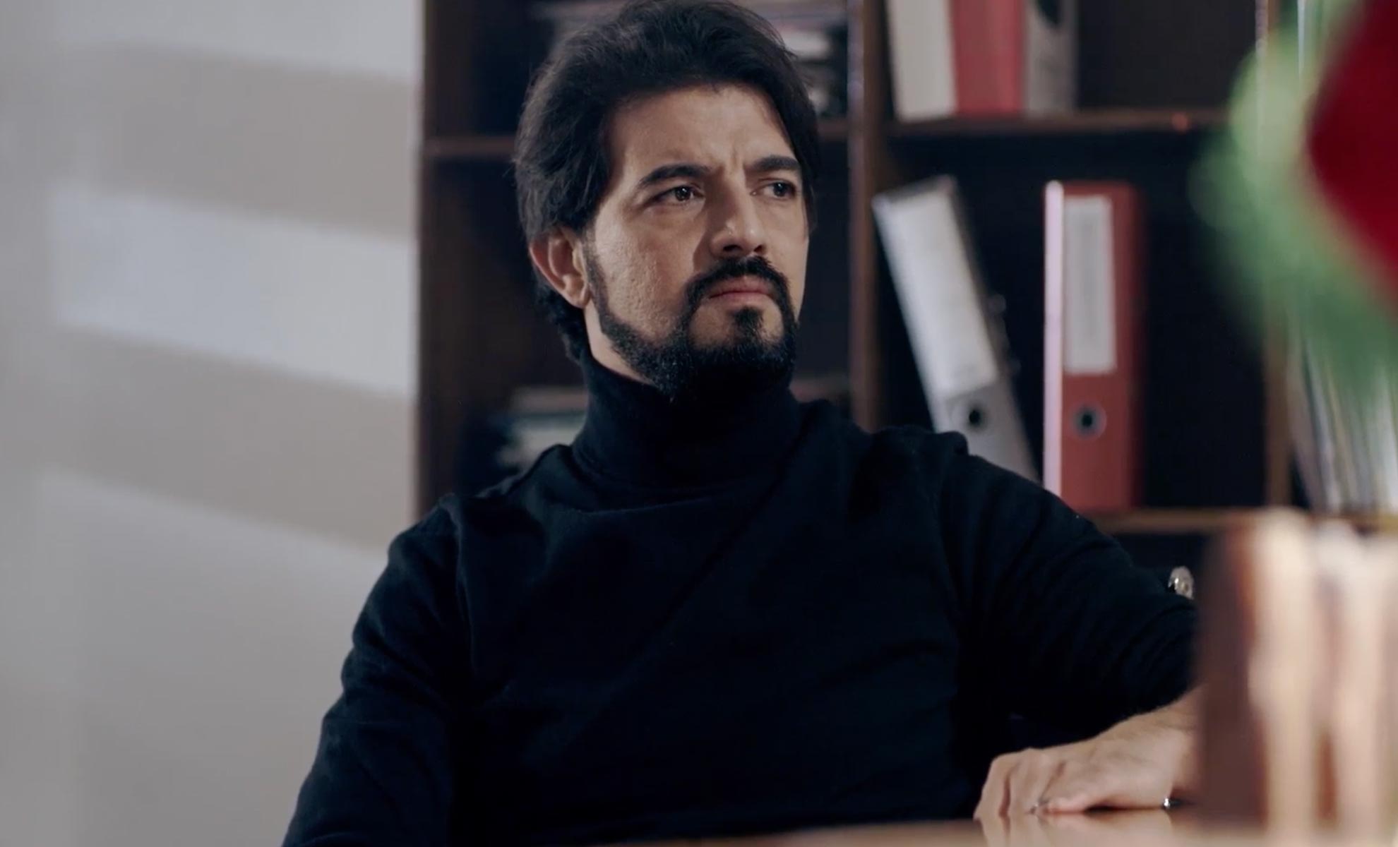 صورة حلقة المحتوى