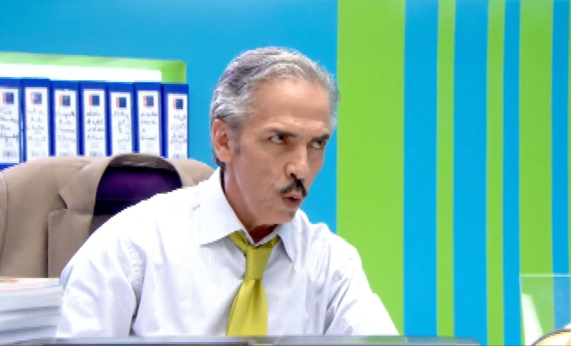 صورة حلقة المحتوى