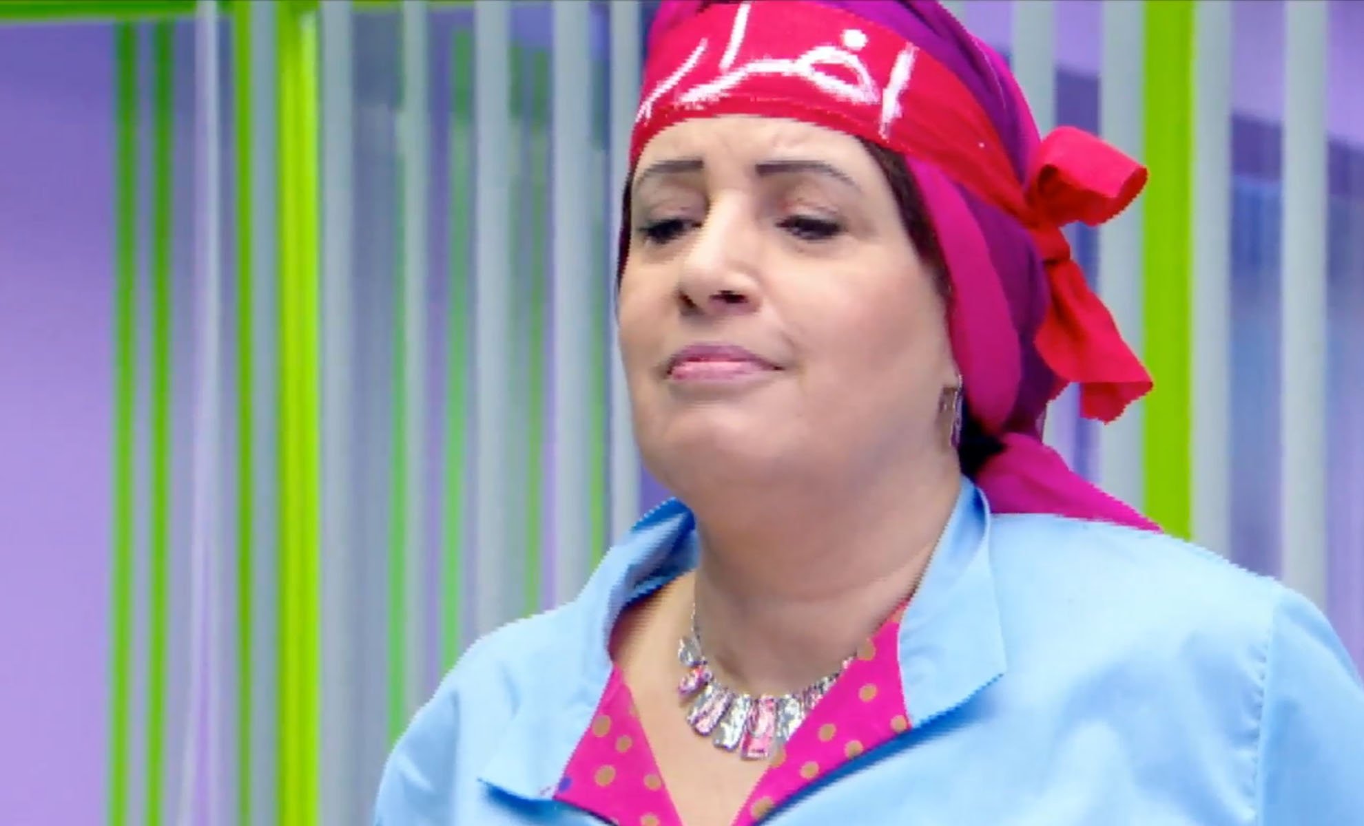 صورة حلقة المحتوى