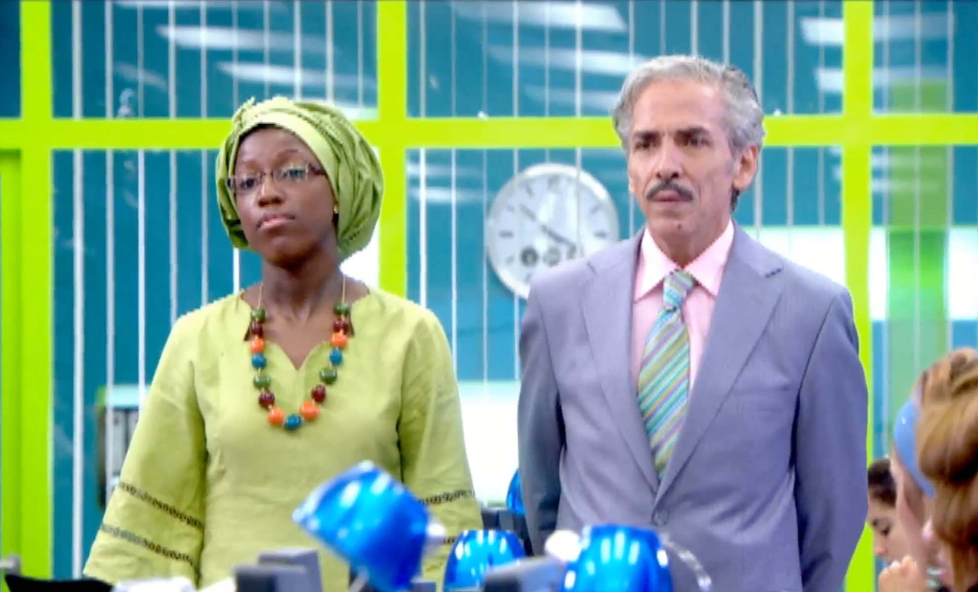 صورة حلقة المحتوى