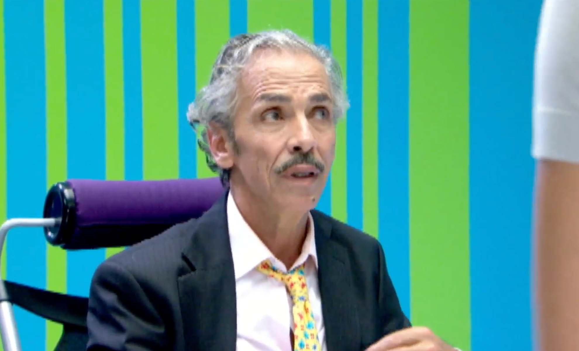 صورة حلقة المحتوى