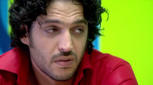 صورة حلقة المحتوى