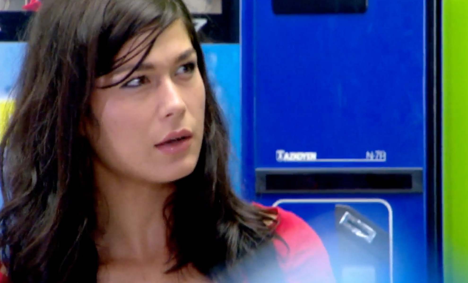 صورة حلقة المحتوى