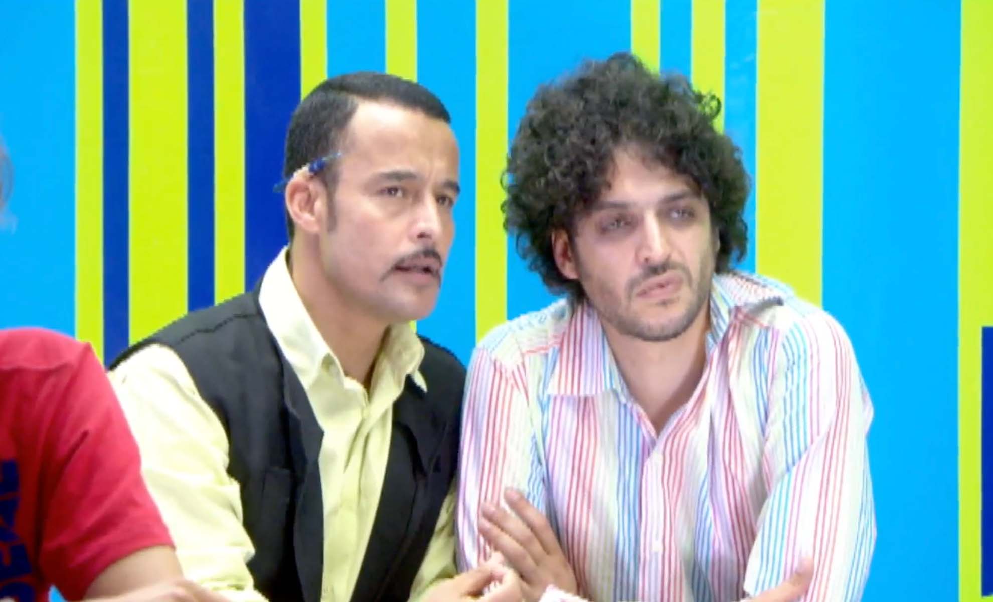 صورة حلقة المحتوى