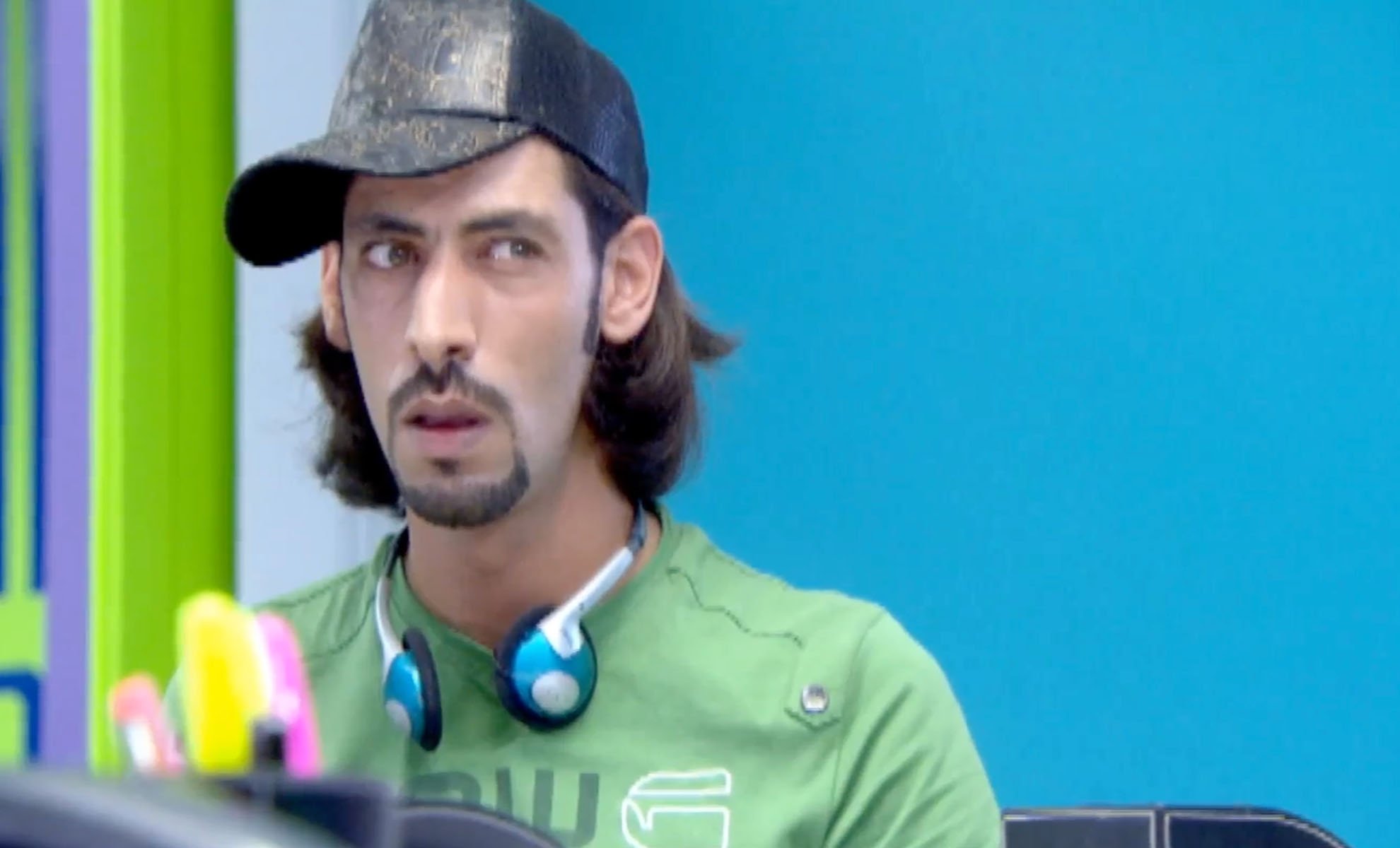 صورة حلقة المحتوى