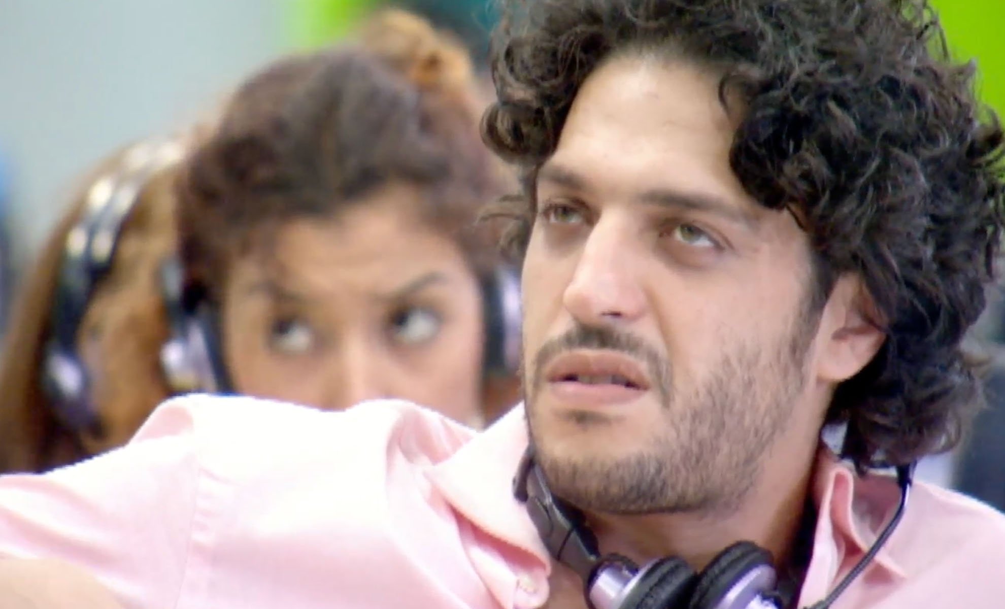 صورة حلقة المحتوى